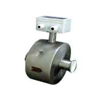 Full Bore Electromagnetic flow Meter Sanitary Grade