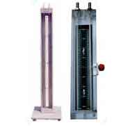 U Tube Manometer